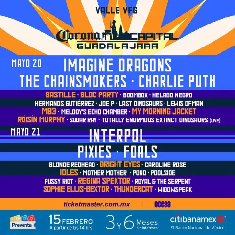 BFE0D544-03B2-40B9-98A4-3EFDA6556F1A