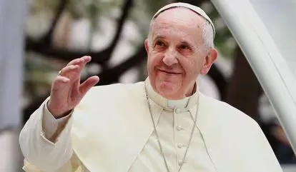 papa