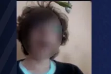 BUAP DETENIDA