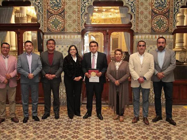 54dfcd65ddd98b7102bb61108d025e29_L