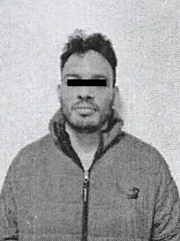 julio césar