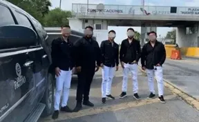 grupo