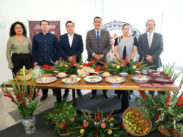 58af29a682b2f9e8cc4f0068a07d8bd0_L