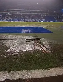 estadio