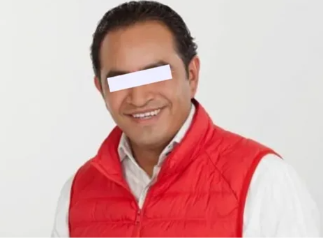 edil