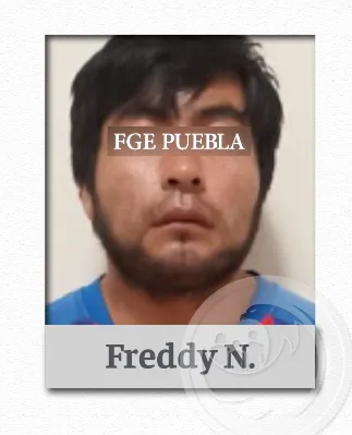 freddy