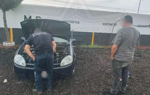 auto robos