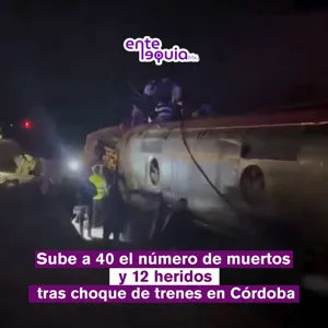 Plantilla Entelequia (4)