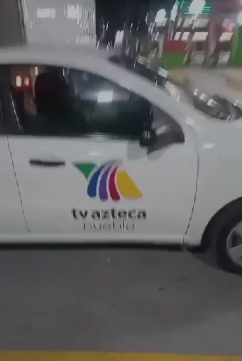 tv azteca