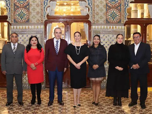 46286f84c25248a5827291d0a313525e_L