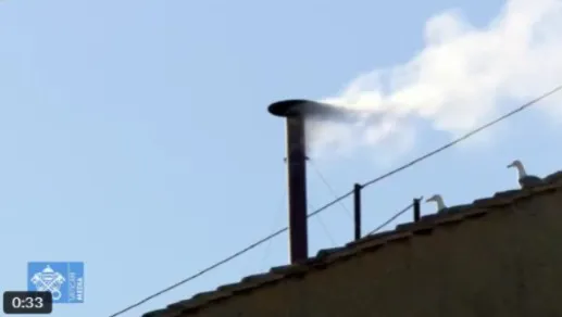 WhatsApp Image 2025-05-08 at 10.45.02 AM