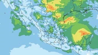 frente-frio-bajar-calor-zonas