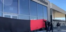 WhatsApp Image 2024-01-24 at 11.06.07 AM