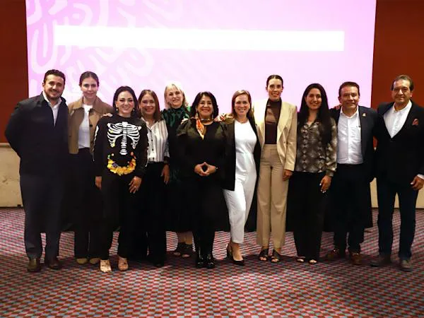 61b4c5895c2d31bf3c590663ca2e3c89_L