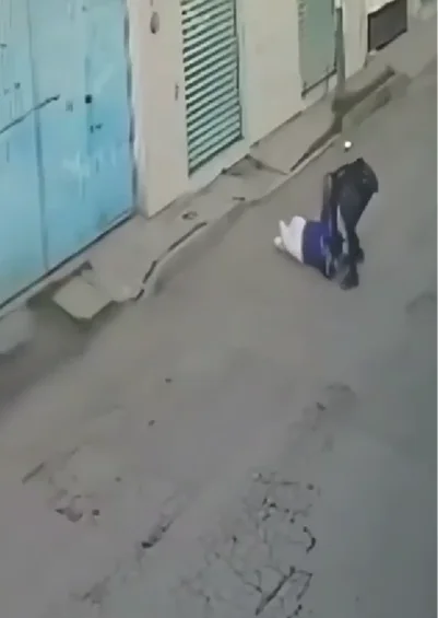 mujer
