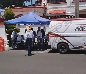 operativo
