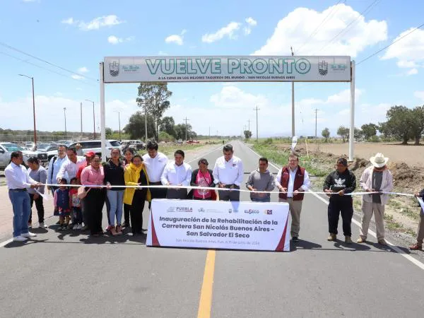 474f8731e803131bdb57c72eae4170f9_L