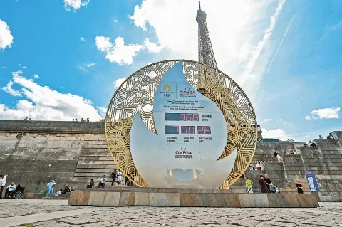 PARÍS