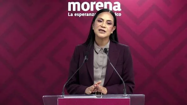 morena