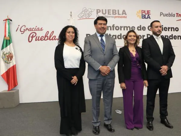 b8883895853d5d3aefe1a79b83682aa8_L