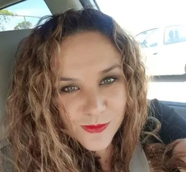 ceci monzón