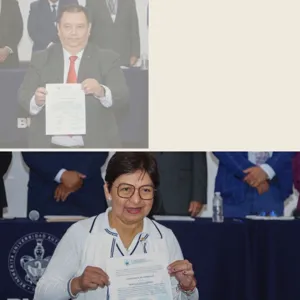 Plantilla Entelequia (2)