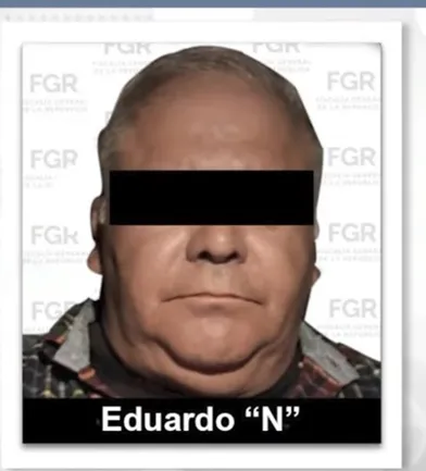 eduardo n
