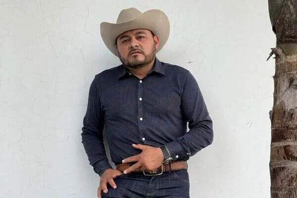El toñin