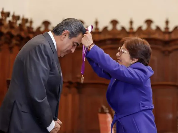 88240e91f5b4fe08eb7de618734481c1_L