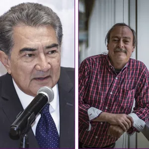 Plantilla Entelequia