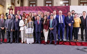 AMLO