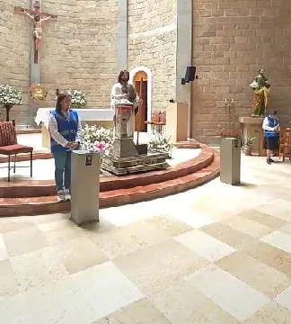 devotos