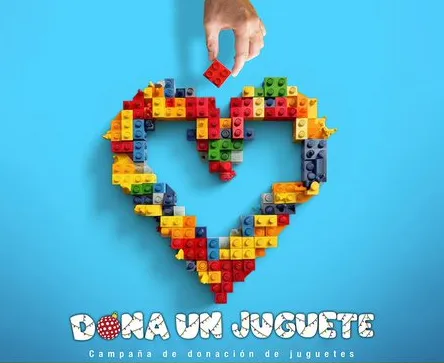 buap juguetes