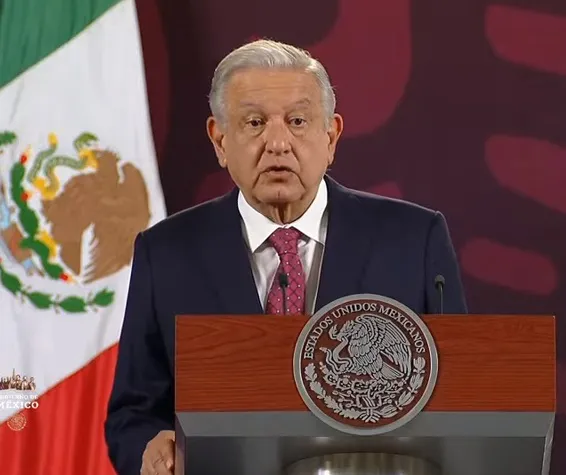amlo puebla