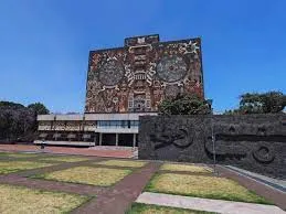 UNAM
