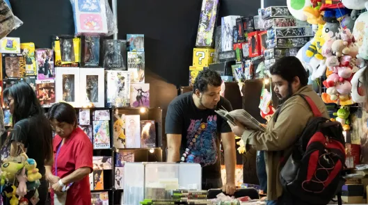 videojuegos