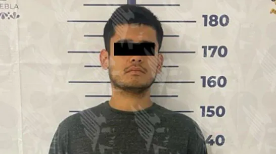 Diego Alberto  feminicida