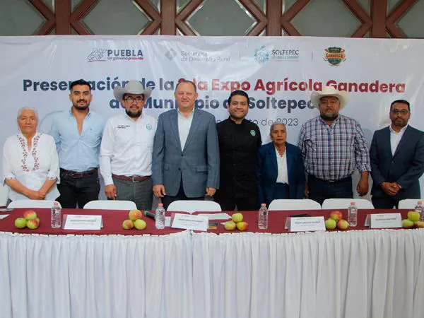 soltepec