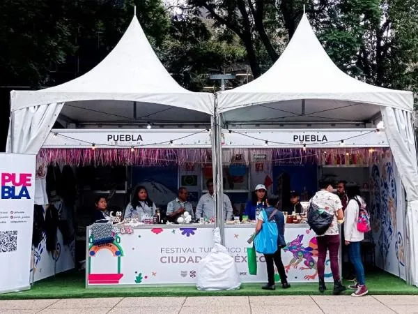CDMX