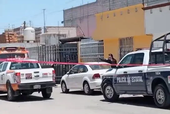 MUERTO