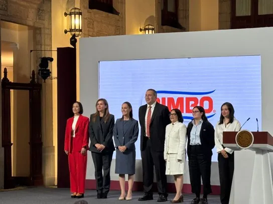 bimbo