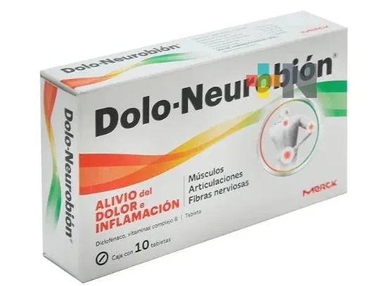 robo de medicamentos