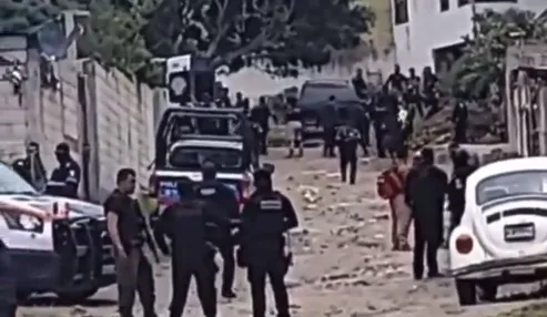 polis