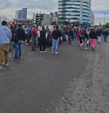 estudiante