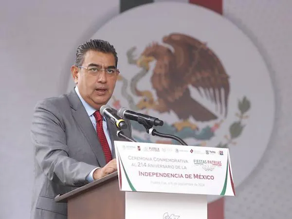 0d3f7144a128b580faa861705fe91249_L