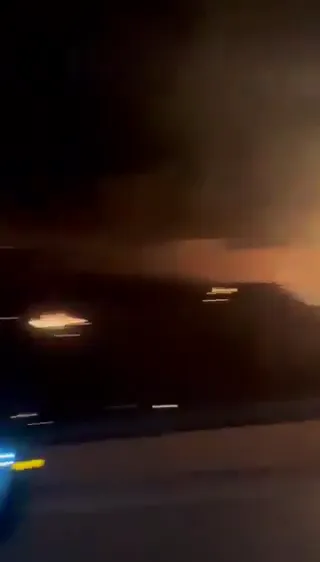 ssstwitter.com_1768364195447 (1)