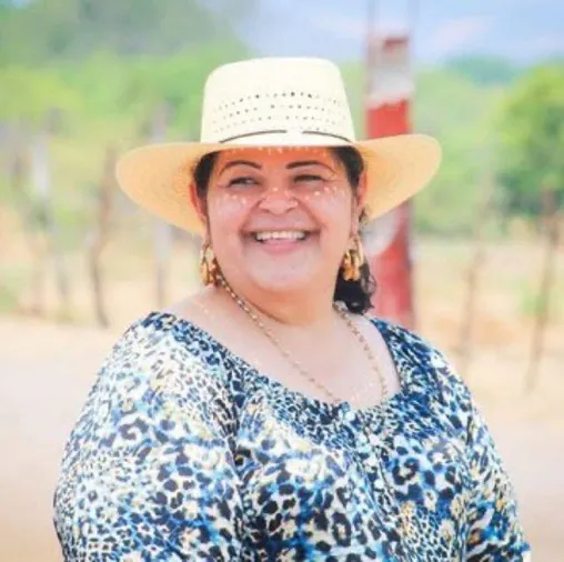 Tepalcatepec
