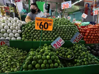INFLACIÓN PUEBLA