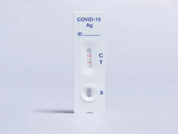 9c2fffde5d7cf2a2a1620058432996fe_L