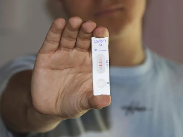 80f359b83987e1d7dab2e08c1346028a_L